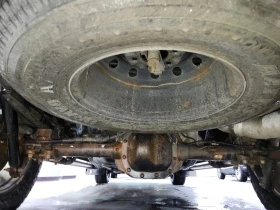 Ford F150 * LARIAT CREW CAB SHORT BED * �� ���������������� | Mobile.bg � ����� ������ 16