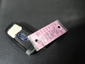 Ford F150 * LARIAT CREW CAB SHORT BED * �� ���������������� | Mobile.bg � ����� ������ 8