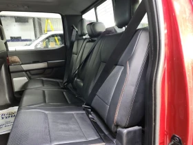 Ford F150 * LARIAT CREW CAB SHORT BED * �� ���������������� | Mobile.bg � ����� ������ 13
