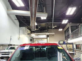 Ford F150 * LARIAT CREW CAB SHORT BED * �� ���������������� | Mobile.bg � ����� ������ 6