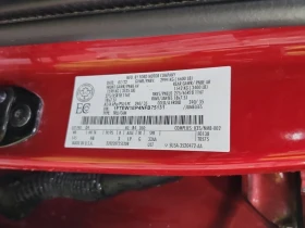 Ford F150 * LARIAT CREW CAB SHORT BED * �� ���������������� | Mobile.bg � ����� ������ 14