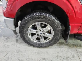 Ford F150 * LARIAT CREW CAB SHORT BED * �� ���������������� | Mobile.bg � ����� ������ 5