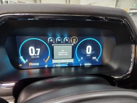 Ford F150 * LARIAT CREW CAB SHORT BED * �� ���������������� | Mobile.bg � ����� ������ 9