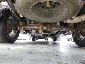 Ford F150 * LARIAT CREW CAB SHORT BED * �� ���������������� | Mobile.bg � ����� ������ 17