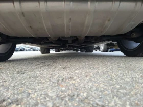 Porsche Cayenne * TURBO SPORT UTILITY 4D * ПОДГРЕВ* PANO*  - 20000 € / 39116.60 лв. - 31041604 16