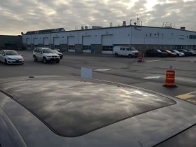 Porsche Cayenne * TURBO SPORT UTILITY 4D * ПОДГРЕВ* PANO*  - 20000 € / 39116.60 лв. - 31041604 17