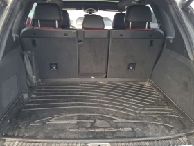 Porsche Cayenne * TURBO SPORT UTILITY 4D * ПОДГРЕВ* PANO*  - 20000 € / 39116.60 лв. - 31041604 14