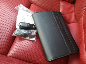 Porsche Cayenne * TURBO SPORT UTILITY 4D * ПОДГРЕВ* PANO*  - 20000 € / 39116.60 лв. - 31041604 8