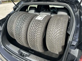 Infiniti Q30 2.0 Turbo Sport AWD, Реални км, снимка 16