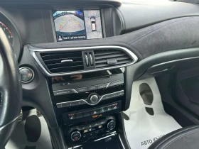 Infiniti Q30 2.0 Turbo Sport AWD, Реални км, снимка 12