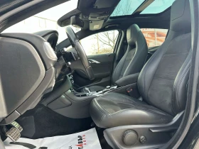 Infiniti Q30 2.0 Turbo Sport AWD, Реални км, снимка 8