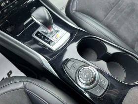 Infiniti Q30 2.0 Turbo Sport AWD, Реални км, снимка 11