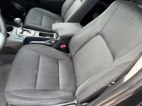 Toyota Hilux 2.4 d4d Avtomat , снимка 7