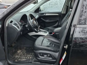 Audi Q5 * 2.0T KOMFORT * CARFAX * 2 КЛЮЧА - 10500 € / 20536.22 лв. - 81619965 5