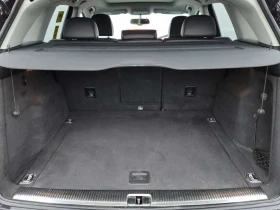 Audi Q5 * 2.0T KOMFORT * CARFAX * 2 КЛЮЧА - 10500 € / 20536.22 лв. - 81619965 13