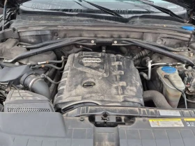 Audi Q5 * 2.0T KOMFORT * CARFAX * 2 КЛЮЧА - 10500 € / 20536.22 лв. - 81619965 17