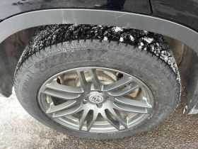 BMW X3 * xDrive30i * ПОДГРЕВИ * КАМЕРА * ПАМЕТ * CARPLAY - 25200 € / 49286.92 лв. - 53120151 10