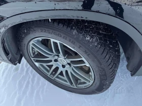 BMW X3 * xDrive30i * ПОДГРЕВИ * КАМЕРА * ПАМЕТ * CARPLAY - 25200 € / 49286.92 лв. - 53120151 13