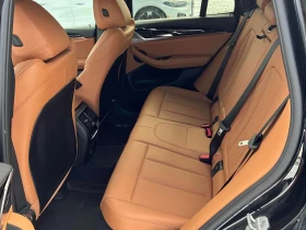 BMW X3 * xDrive30i * ПОДГРЕВИ * КАМЕРА * ПАМЕТ * CARPLAY - 25200 € / 49286.92 лв. - 53120151 15