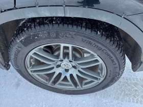 BMW X3 * xDrive30i * ПОДГРЕВИ * КАМЕРА * ПАМЕТ * CARPLAY - 25200 € / 49286.92 лв. - 53120151 12