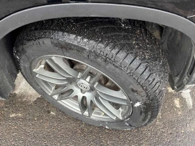 BMW X3 * xDrive30i * ПОДГРЕВИ * КАМЕРА * ПАМЕТ * CARPLAY - 25200 € / 49286.92 лв. - 53120151 7