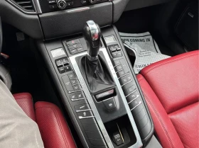 Porsche Macan S С РЕГИСТРАЦИЯ & АВТО КРЕДИТ  | Auto.bg — изображение 10