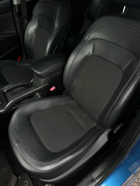 Kia Sportage 1.7 crdi - 11 € / 21.51 лв. - 92998642 8