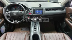 Honda Hr-v undefined | Auto.bg — изображение 7