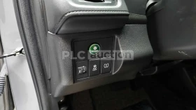 Honda Hr-v undefined | Auto.bg — изображение 17