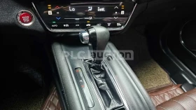 Honda Hr-v undefined | Auto.bg — изображение 9