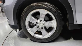 Honda Hr-v undefined | Auto.bg — изображение 5