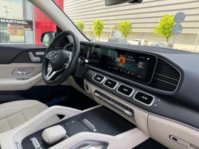 Mercedes-Benz GLE 350 AMG* ��������* ��������* ������ | Mobile.bg � ����� ������ 11