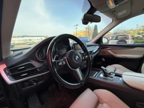 BMW X5 * 30d* Sport* LASSER* ������ | Mobile.bg � ����� ������ 12