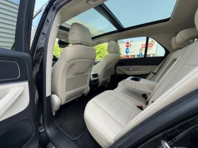 Mercedes-Benz GLE 350 AMG* ��������* ��������* ������ | Mobile.bg � ����� ������ 12