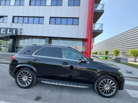 Mercedes-Benz GLE 350 AMG* ��������* ��������* ������ | Mobile.bg � ����� ������ 6