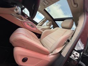 Mercedes-Benz GLE 350 AMG* ГАРАНЦИЯ* ПАНОРАМА - 45555 € / 89097.84 лв. - 78733898 11