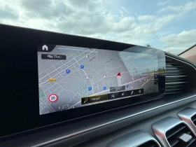Mercedes-Benz GLE 350 AMG* ГАРАНЦИЯ* ПАНОРАМА - 45555 € / 89097.84 лв. - 78733898 13