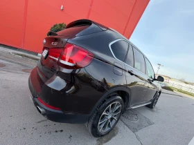 BMW X5 * 30d* Sport* LASSER* ������ | Mobile.bg � ����� ������ 5