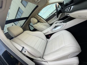 Mercedes-Benz GLE 350 AMG* ��������* ��������* ������ | Mobile.bg � ����� ������ 10