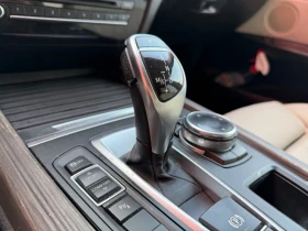 BMW X5 * 30d* Sport* LASSER* ������ | Mobile.bg � ����� ������ 15