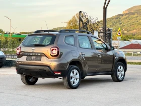 Dacia Duster 1.5DCI 4x4 ������ | Mobile.bg � ����� ������ 5