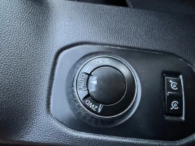 Dacia Duster 1.5DCI 4x4 ������ | Mobile.bg � ����� ������ 13