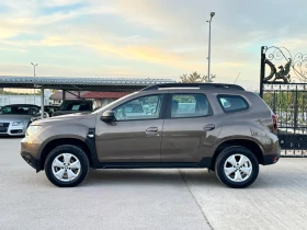 Dacia Duster 1.5DCI 4x4 ������ | Mobile.bg � ����� ������ 2