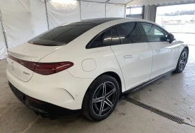 Mercedes-Benz EQE 350 AMG 4Matic MultiB 360 DISTR PANO Winter-P K-L | Mobile.bg � ����� ������ 3
