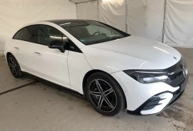 Mercedes-Benz EQE 350 AMG 4Matic MultiB 360 DISTR PANO Winter-P K-L | Mobile.bg � ����� ������ 2