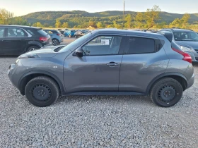 Nissan Juke 1.5DCI | Mobile.bg � ����� ������ 2