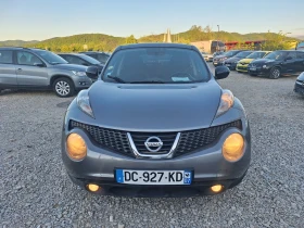 Nissan Juke 1.5DCI | Mobile.bg � ����� ������ 10