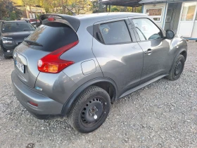 Nissan Juke 1.5DCI | Mobile.bg � ����� ������ 6