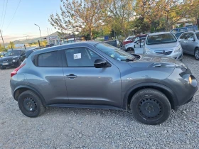 Nissan Juke 1.5DCI | Mobile.bg � ����� ������ 11