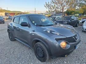 Nissan Juke 1.5DCI | Mobile.bg � ����� ������ 7